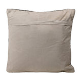 Jabari Multicolor Pillow - Ornate Home