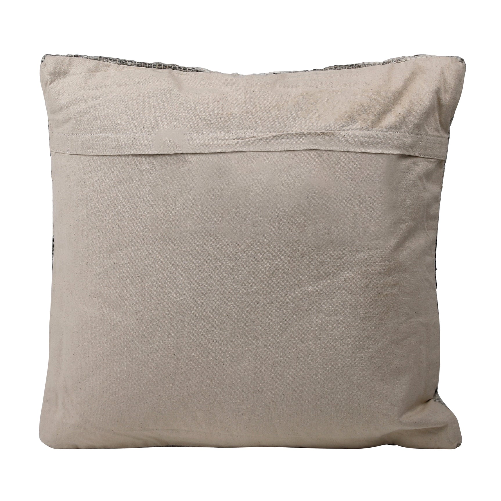 Jabari Multicolor Pillow - Ornate Home