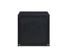 Jabir Accent Table - Ornate Home