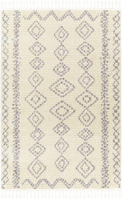 Jabonga Area Rug - Clearance - Ornate Home