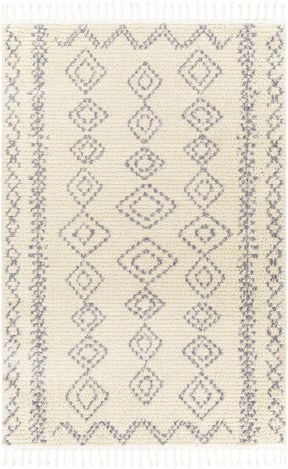 Jabonga Area Rug - Clearance - Ornate Home