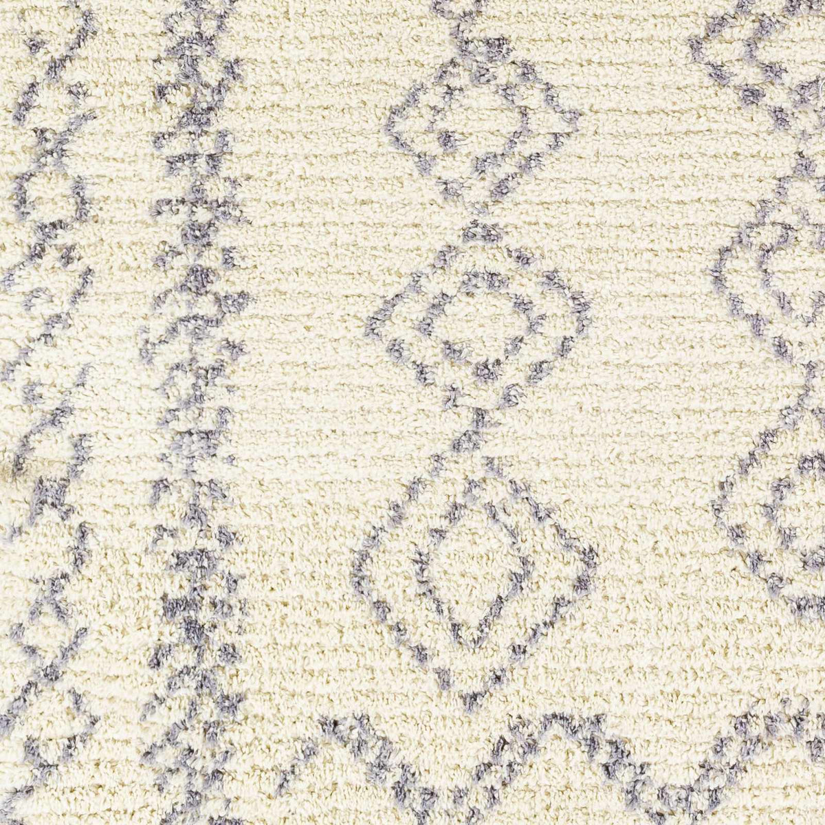 Jabonga Area Rug - Clearance - Ornate Home