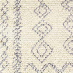Jabonga Area Rug - Clearance - Ornate Home