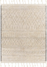 Jacana Area Rug - Clearance - Ornate Home