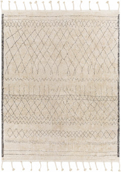 Jacana Area Rug - Clearance - Ornate Home