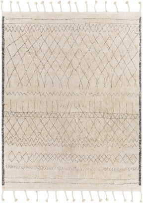 Jacana Area Rug - Clearance - Ornate Home