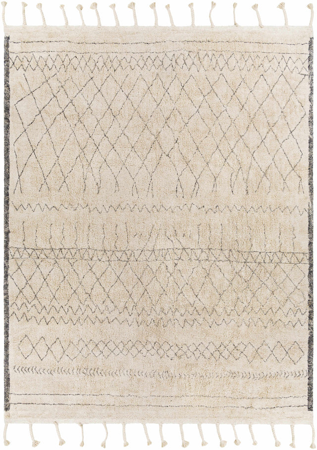 Jacana Area Rug - Clearance - Ornate Home
