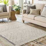 Jacana Area Rug - Clearance - Ornate Home
