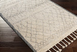 Jacana Area Rug - Clearance - Ornate Home