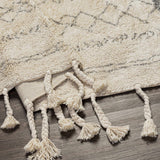 Jacana Area Rug - Clearance - Ornate Home