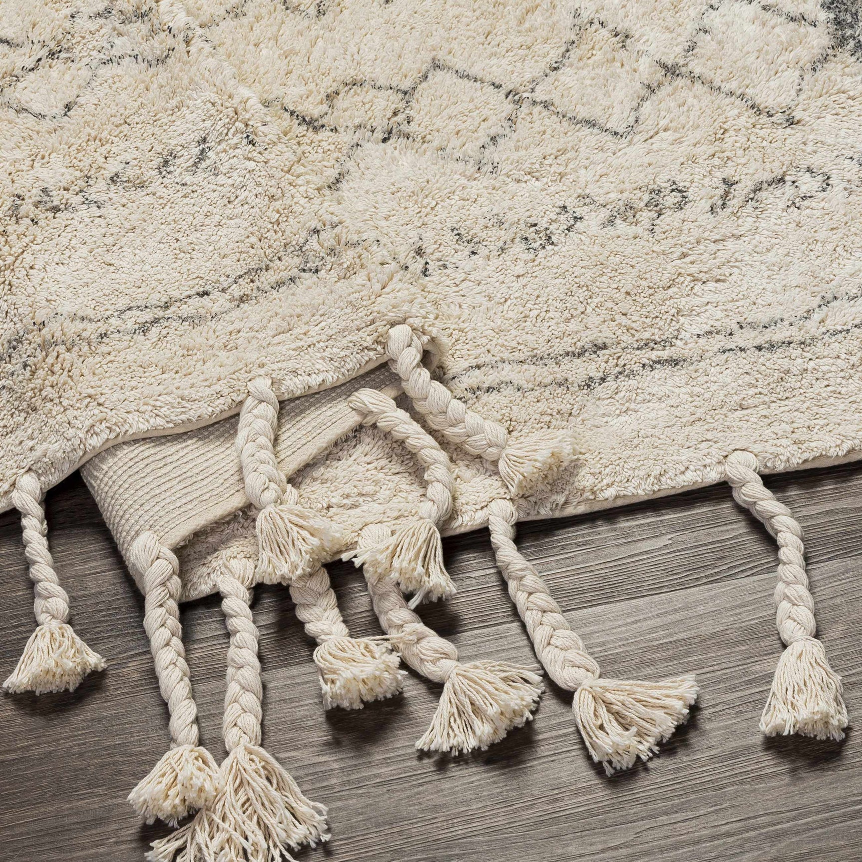 Jacana Area Rug - Clearance - Ornate Home