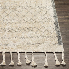 Jacana Area Rug - Clearance - Ornate Home