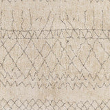 Jacana Area Rug - Clearance - Ornate Home