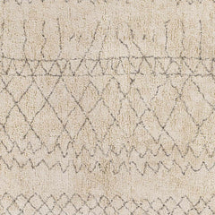 Jacana Area Rug - Clearance - Ornate Home