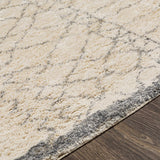 Jacana Area Rug - Clearance - Ornate Home