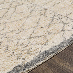 Jacana Area Rug - Clearance - Ornate Home