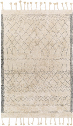 Jacana Area Rug - Clearance - Ornate Home