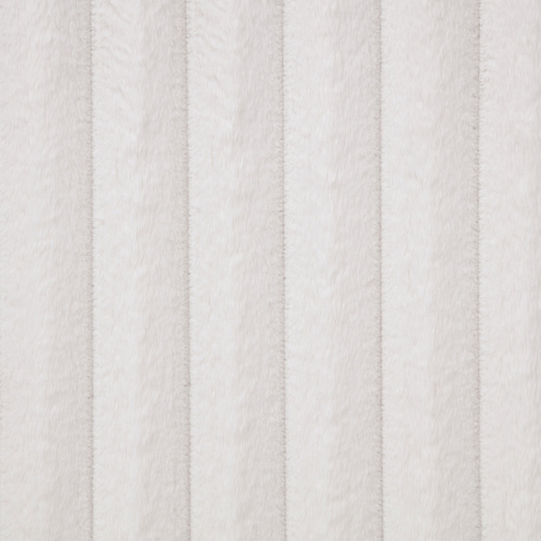 Jacana Ivory Corduroy Upholstered Dual Power Chaise Sofa - Ornate Home