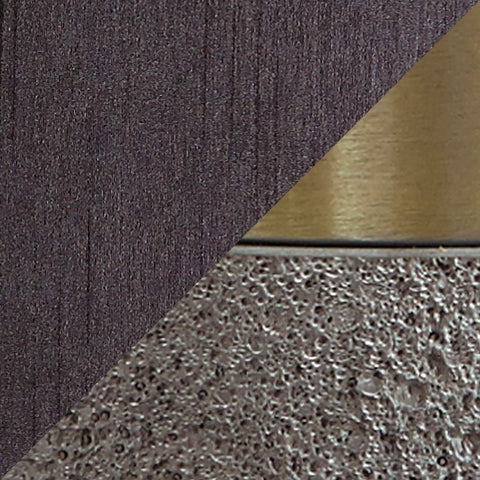 Jacek Table Lamp (Set of 2) (Online Special Price) - Ornate Home