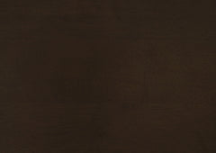 Jack Dark Brown Coat Rack - Ornate Home