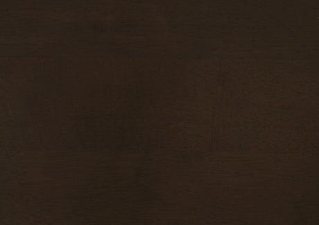 Jack Dark Brown Coat Rack - Ornate Home