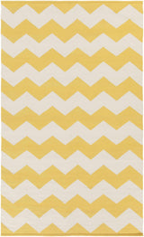 Jackman Area Rug - Clearance - Ornate Home