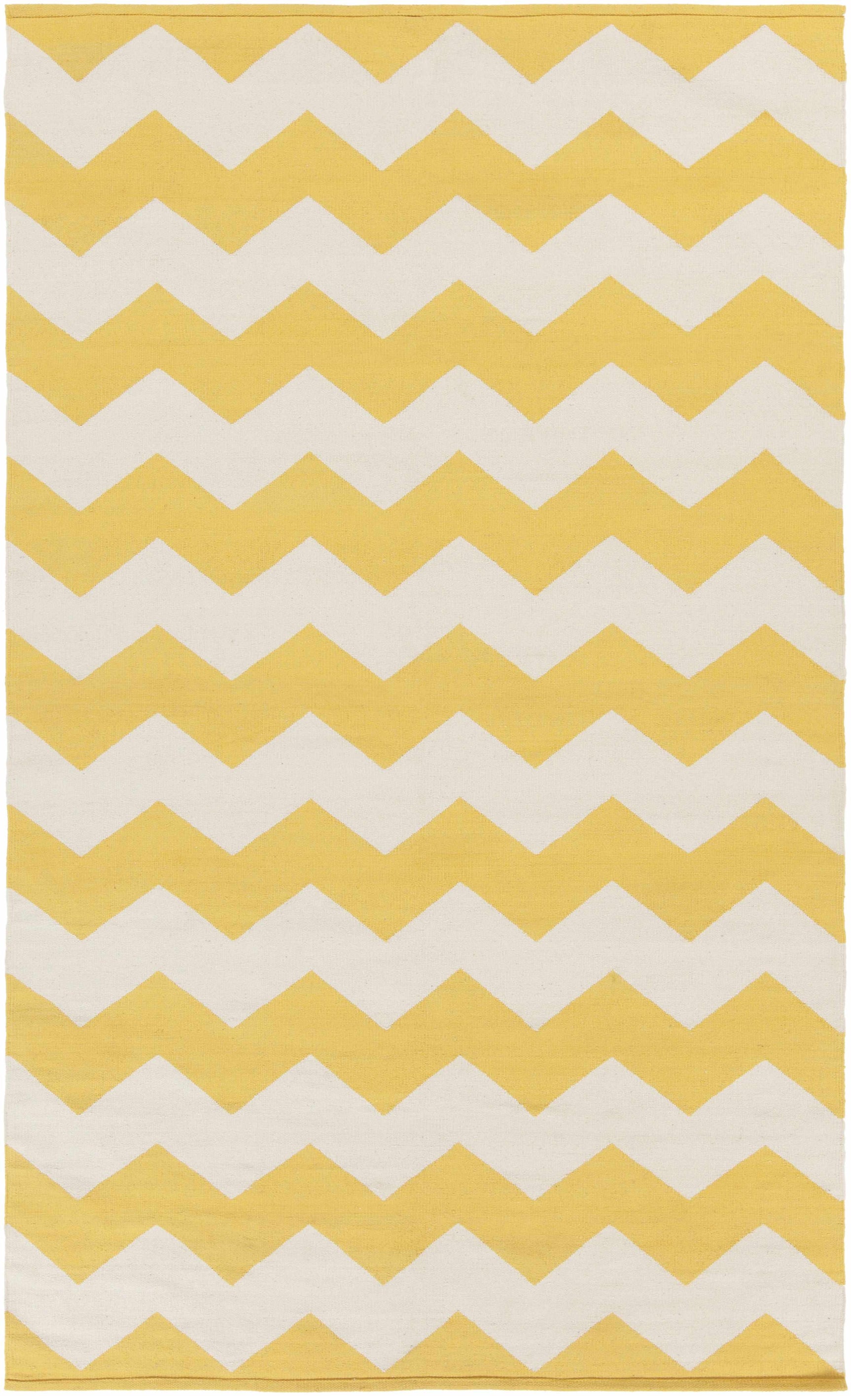 Jackman Area Rug - Clearance - Ornate Home
