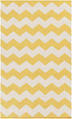 Jackman Area Rug - Clearance - Ornate Home