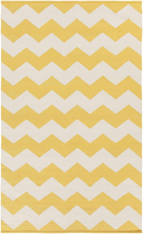 Jackman Area Rug - Clearance - Ornate Home