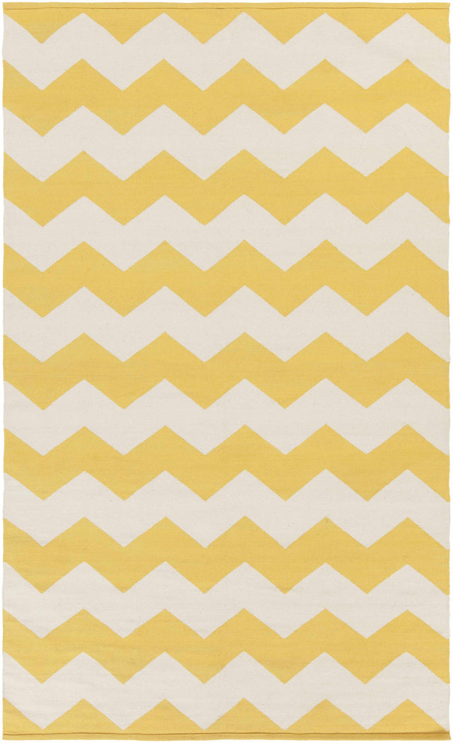 Jackman Area Rug - Clearance - Ornate Home