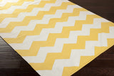Jackman Area Rug - Clearance - Ornate Home
