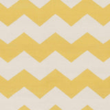 Jackman Area Rug - Clearance - Ornate Home
