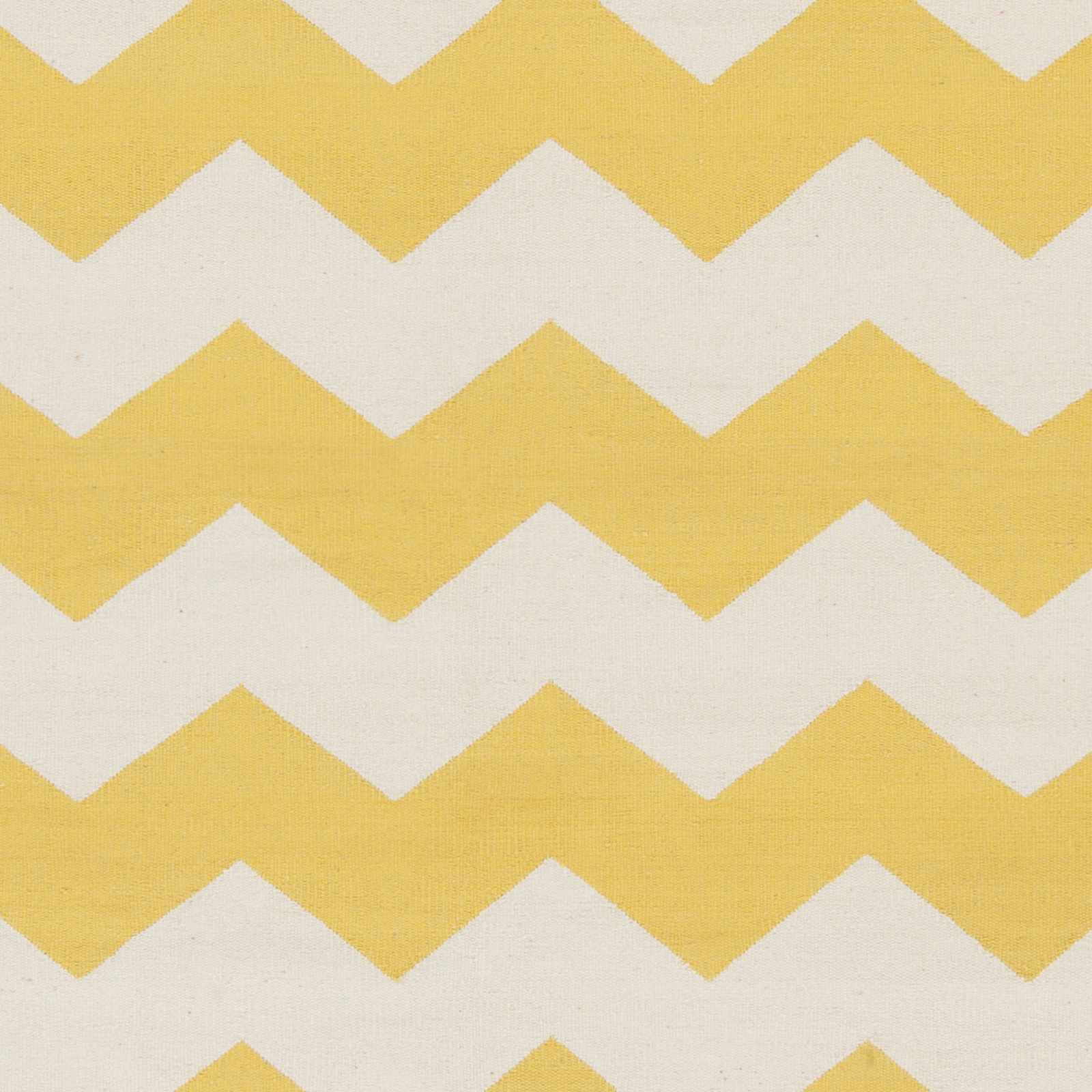 Jackman Area Rug - Clearance - Ornate Home