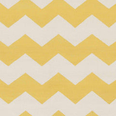 Jackman Area Rug - Clearance - Ornate Home