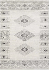 Jackpot Area Rug - Clearance - Ornate Home