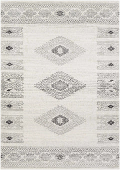 Jackpot Area Rug - Clearance - Ornate Home