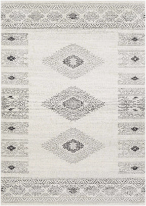 Jackpot Area Rug - Clearance - Ornate Home