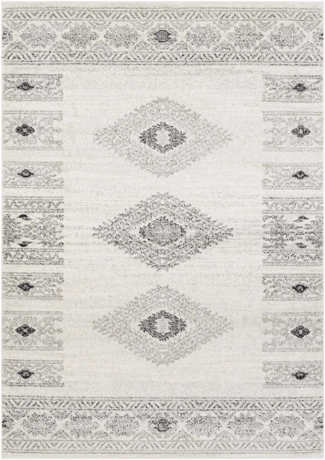Jackpot Area Rug - Clearance - Ornate Home