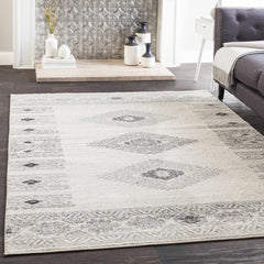 Jackpot Area Rug - Clearance - Ornate Home