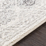 Jackpot Area Rug - Clearance - Ornate Home