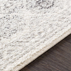 Jackpot Area Rug - Clearance - Ornate Home