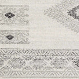 Jackpot Area Rug - Clearance - Ornate Home