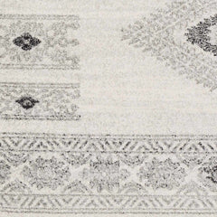 Jackpot Area Rug - Clearance - Ornate Home