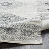 Jackpot Area Rug - Clearance - Ornate Home
