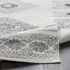 Jackpot Area Rug - Clearance - Ornate Home