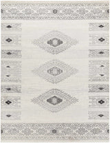 Jackpot Area Rug - Clearance - Ornate Home