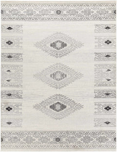 Jackpot Area Rug - Clearance - Ornate Home