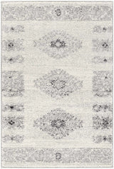 Jackpot Area Rug - Clearance - Ornate Home
