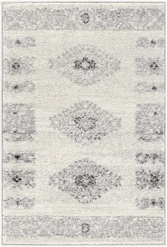 Jackpot Area Rug - Clearance - Ornate Home