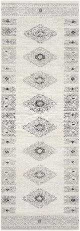 Jackpot Area Rug - Clearance - Ornate Home